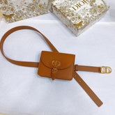 China Replica Dior Belts 96usd Only
